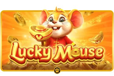 Alur membaca Poin Hadiah secara bertanggung jawab