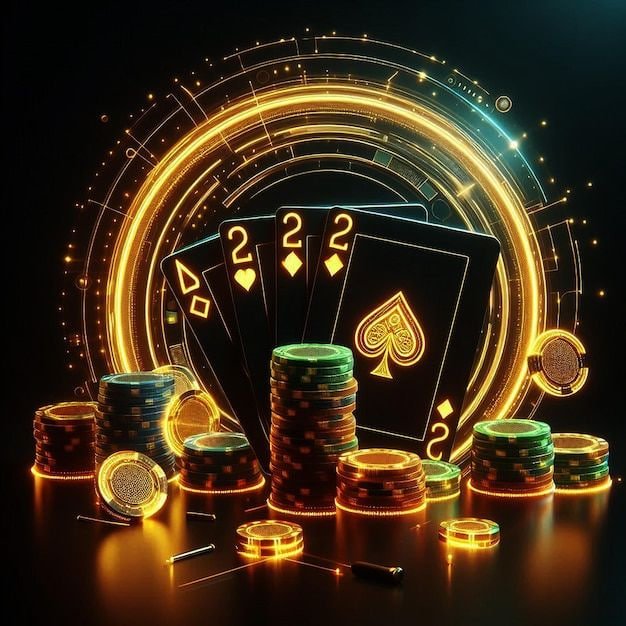 Langkah privasi akun untuk pengguna dewasa