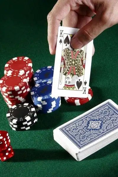 Pembaruan Aplikasi j1407b untuk Pengalaman Mobile di layar mobile