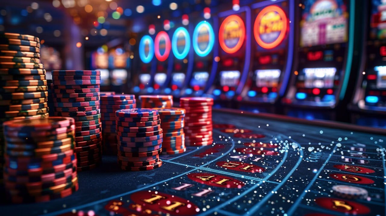 Ringkasan hadiah untuk pengguna dewasa Indonesia